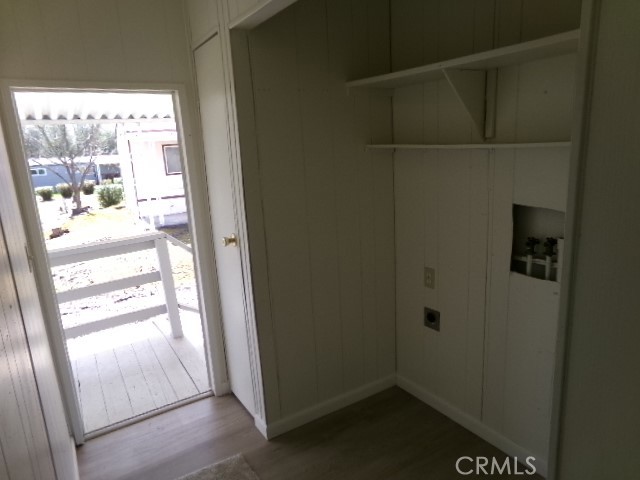 323 Ridgecrest Parkway Property Photo 30