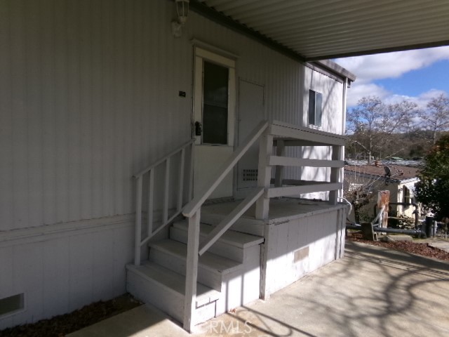 323 Ridgecrest Parkway Property Photo 31