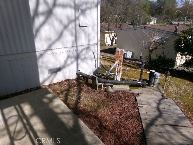 323 Ridgecrest Parkway Property Photo 32