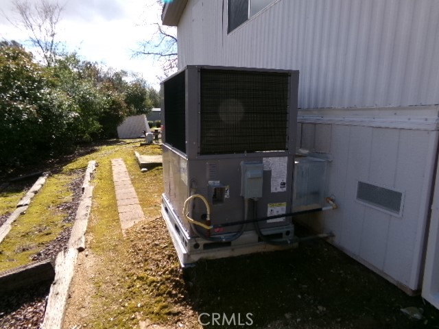 323 Ridgecrest Parkway Property Photo 35