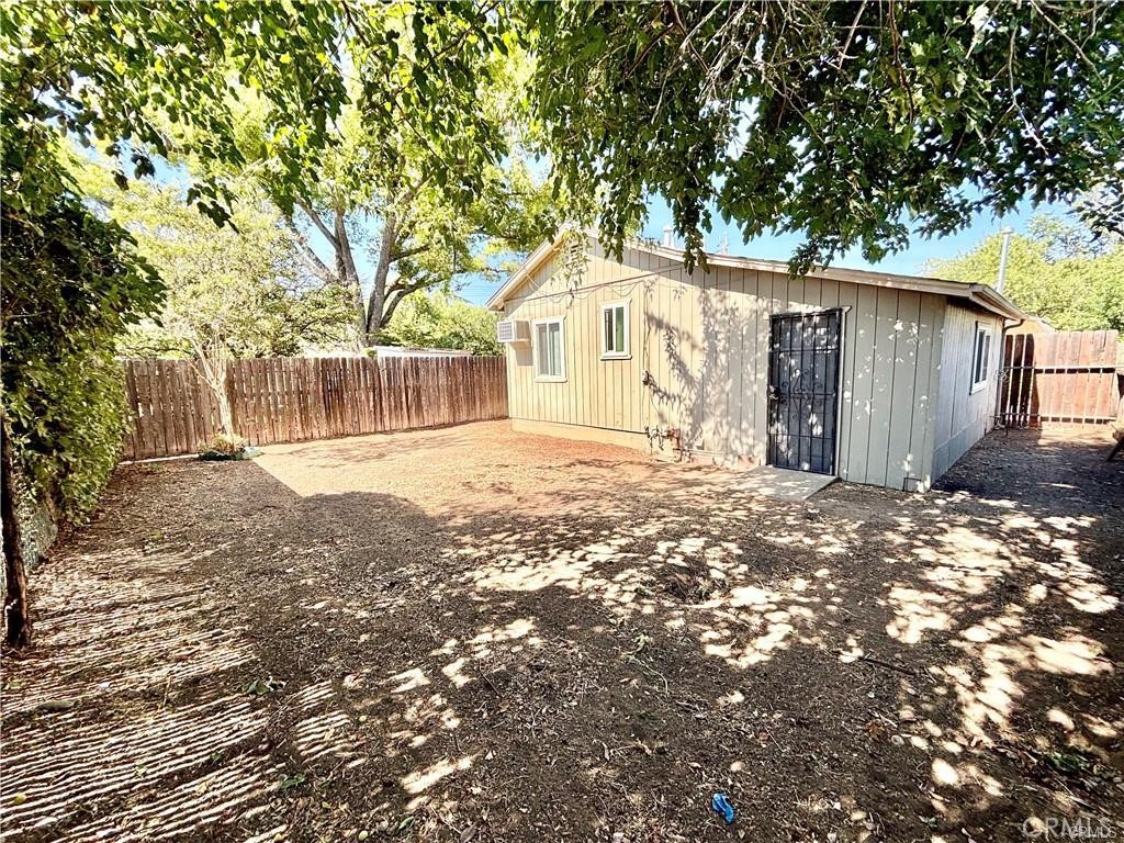 Oroville City Real Estate Listings Main Image