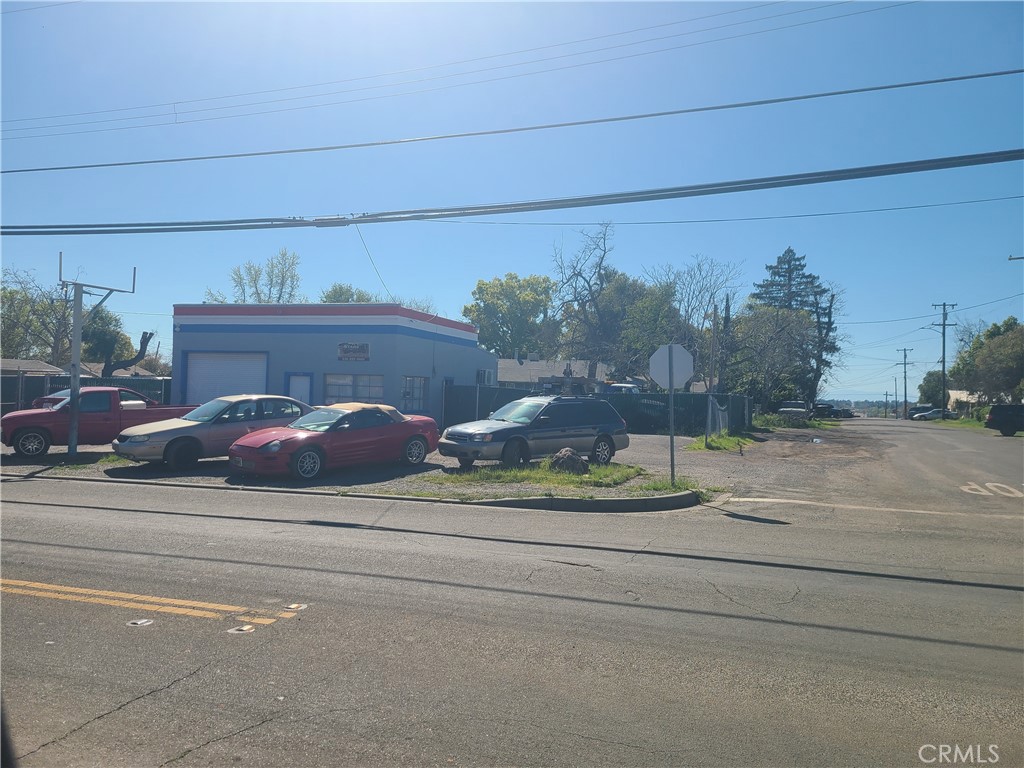 3420 Myers Street Property Photo
