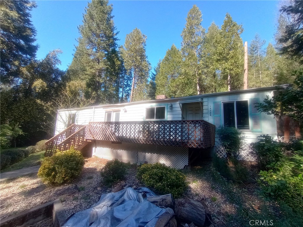 14786 Masterson Way Property Photo 1