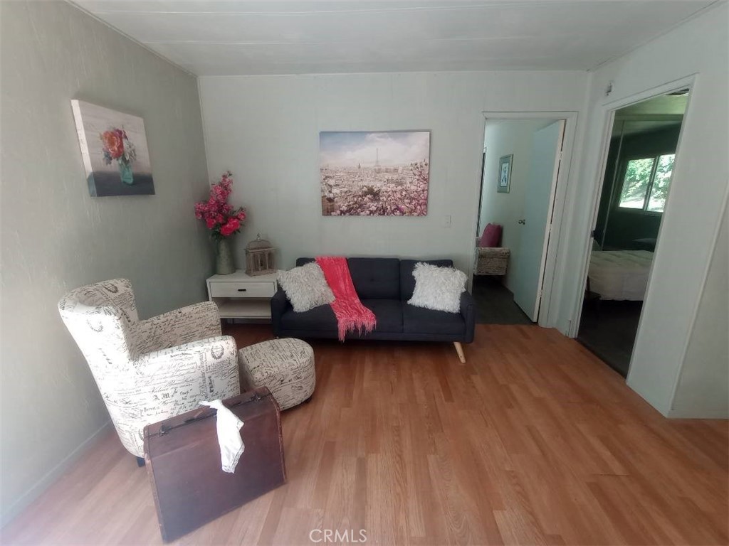 14786 Masterson Way Property Photo 2