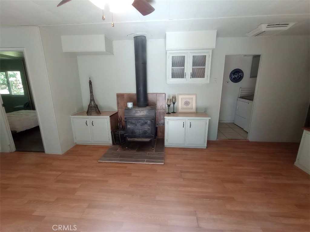 14786 Masterson Way Property Photo 3