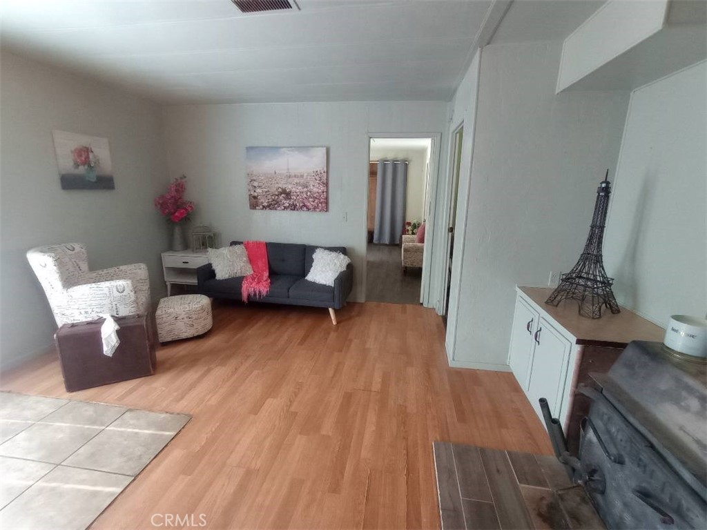 14786 Masterson Way Property Photo 4
