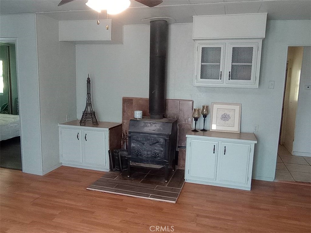 14786 Masterson Way Property Photo 5