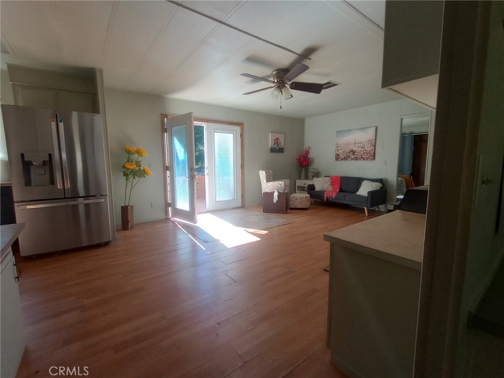 14786 Masterson Way Property Photo 6