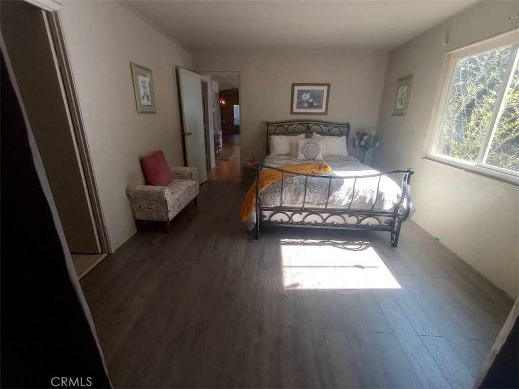 14786 Masterson Way Property Photo 8