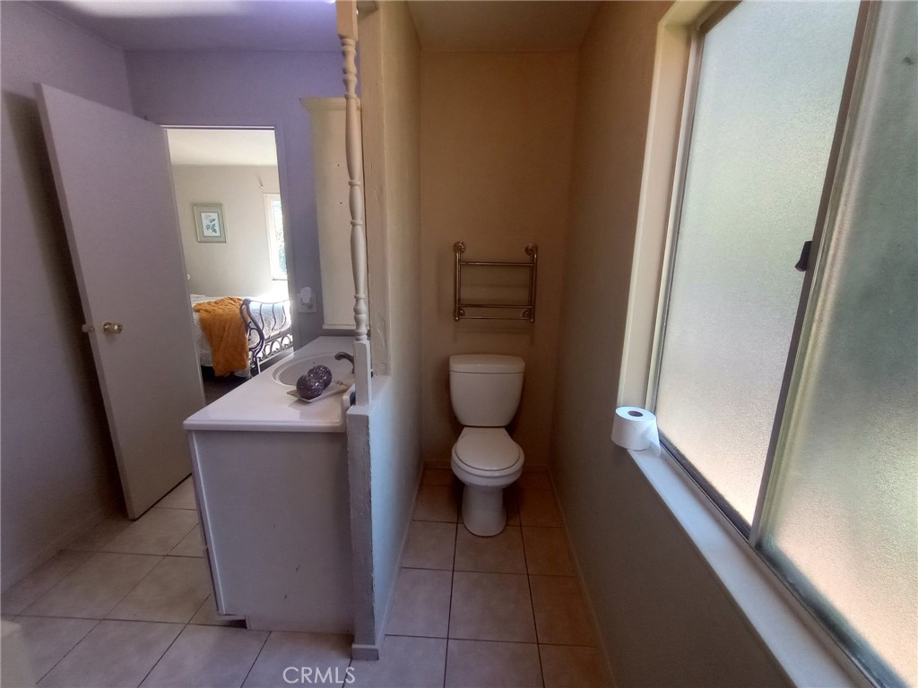 14786 Masterson Way Property Photo 10