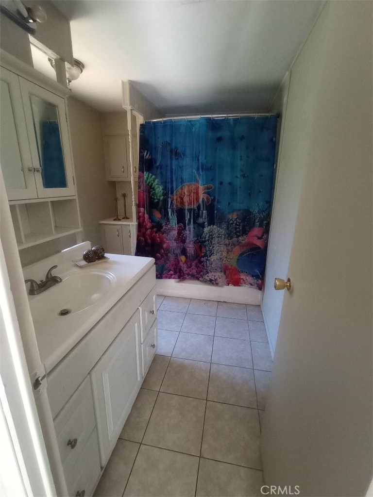 14786 Masterson Way Property Photo 11