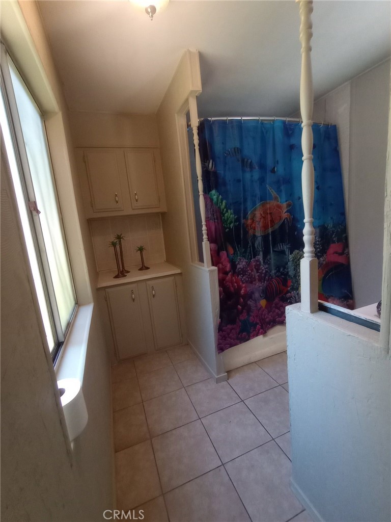 14786 Masterson Way Property Photo 12