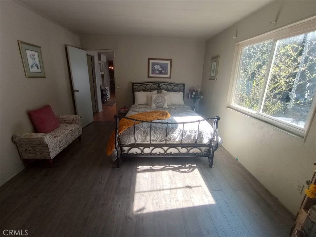 14786 Masterson Way Property Photo 13