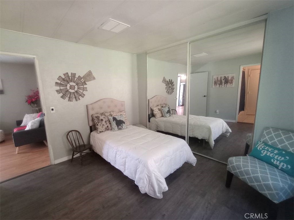 14786 Masterson Way Property Photo 14