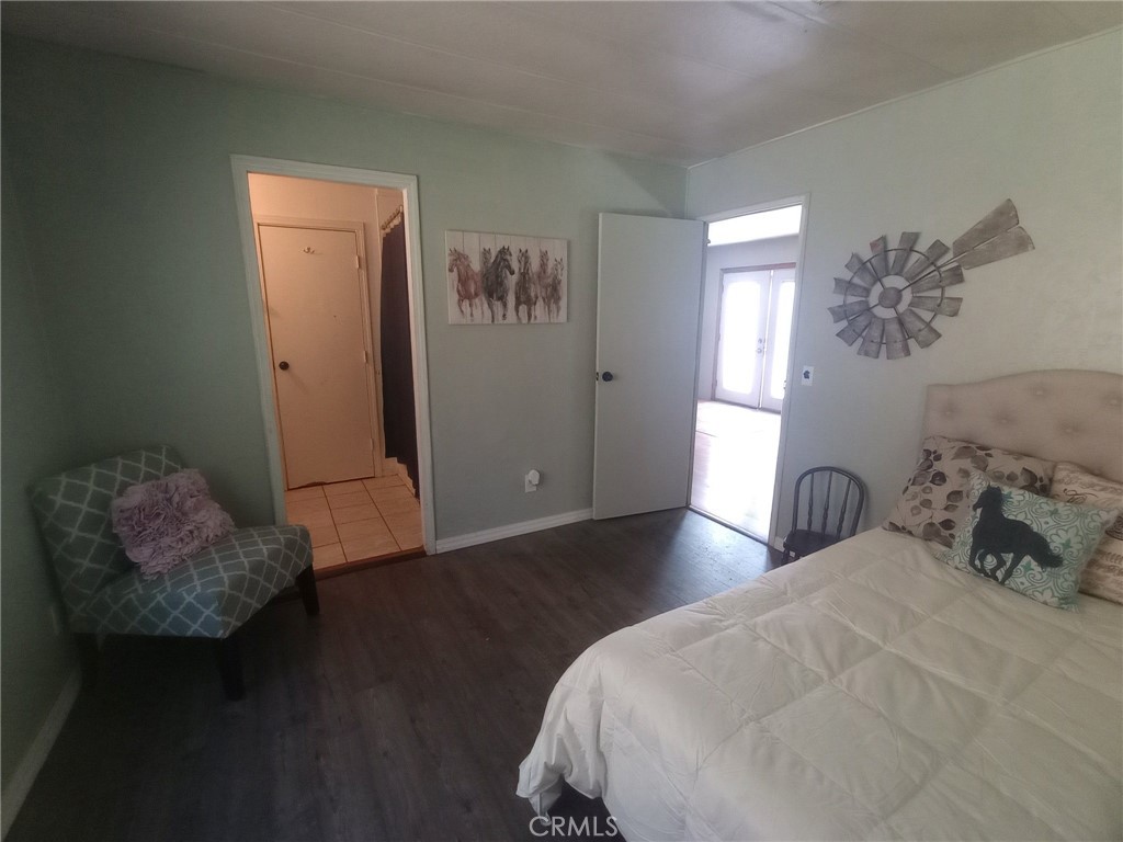 14786 Masterson Way Property Photo 15