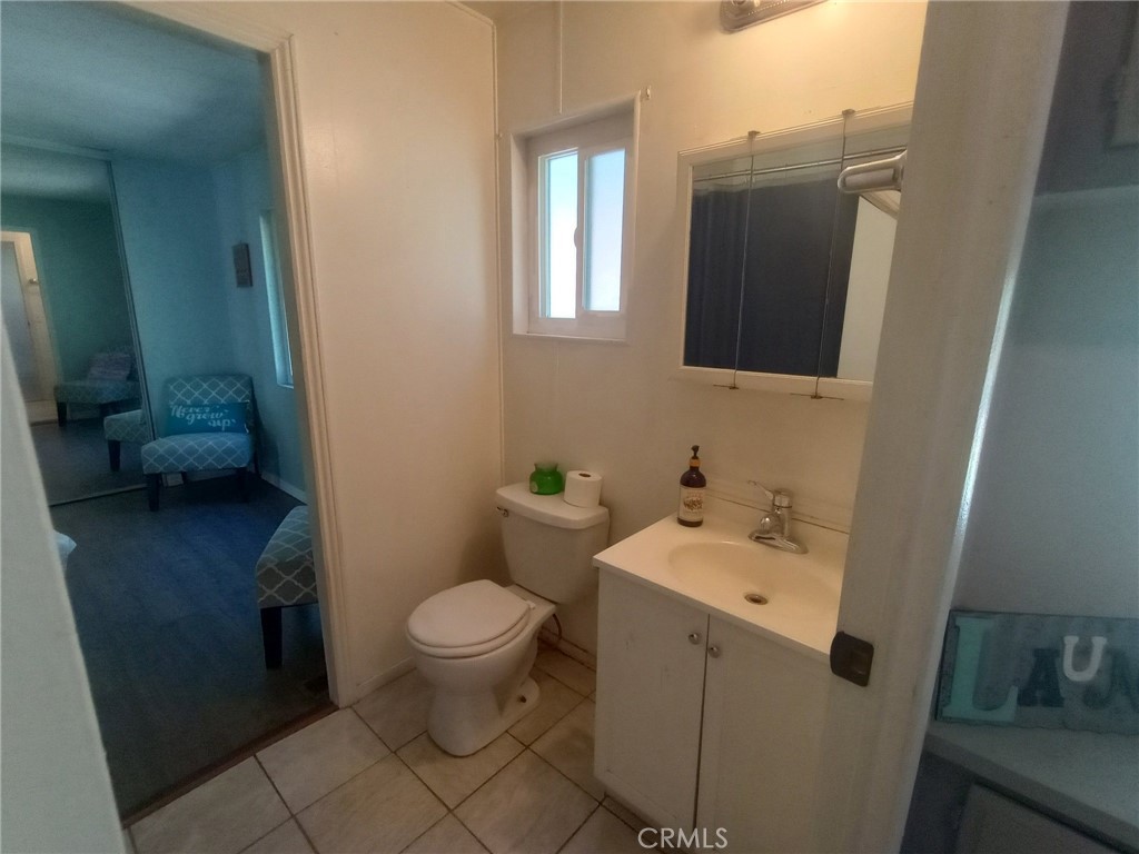 14786 Masterson Way Property Photo 16
