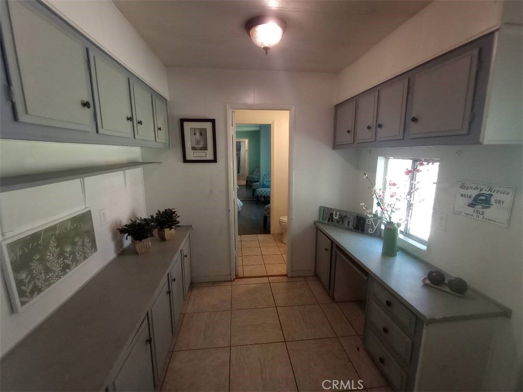 14786 Masterson Way Property Photo 17