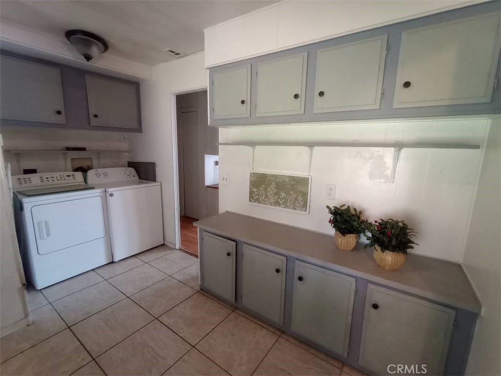 14786 Masterson Way Property Photo 18