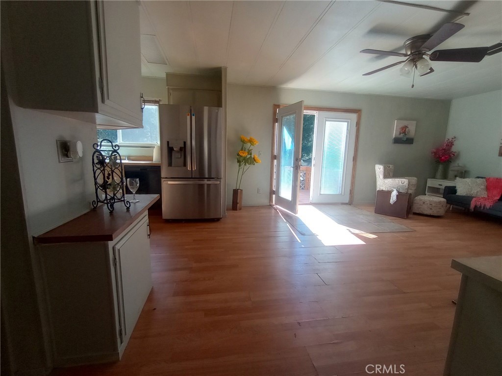 14786 Masterson Way Property Photo 19