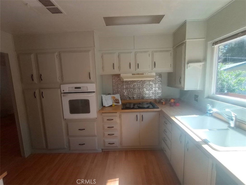 14786 Masterson Way Property Photo 20