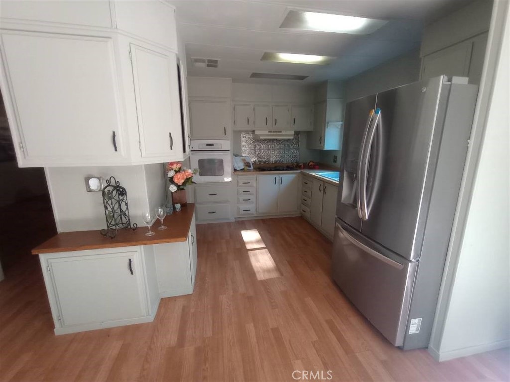 14786 Masterson Way Property Photo 21