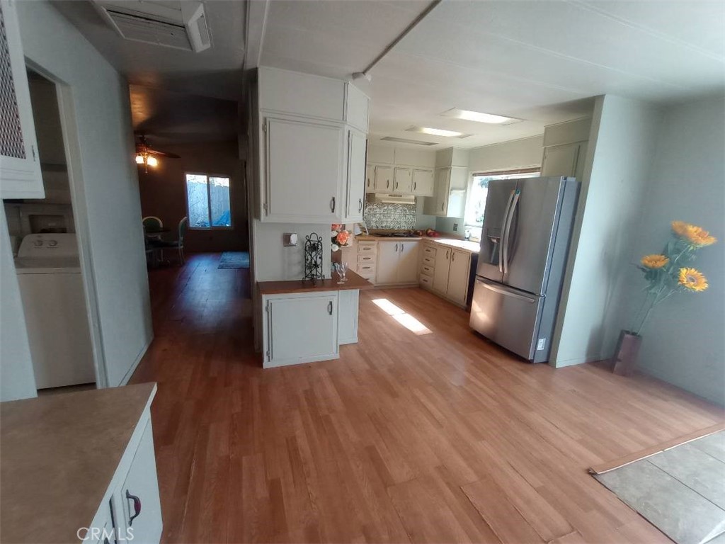 14786 Masterson Way Property Photo 22