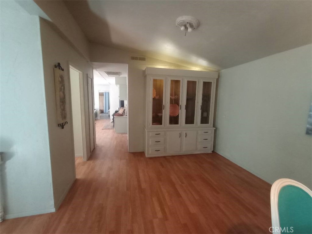 14786 Masterson Way Property Photo 23