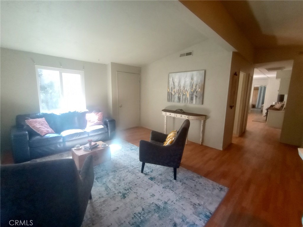 14786 Masterson Way Property Photo 24