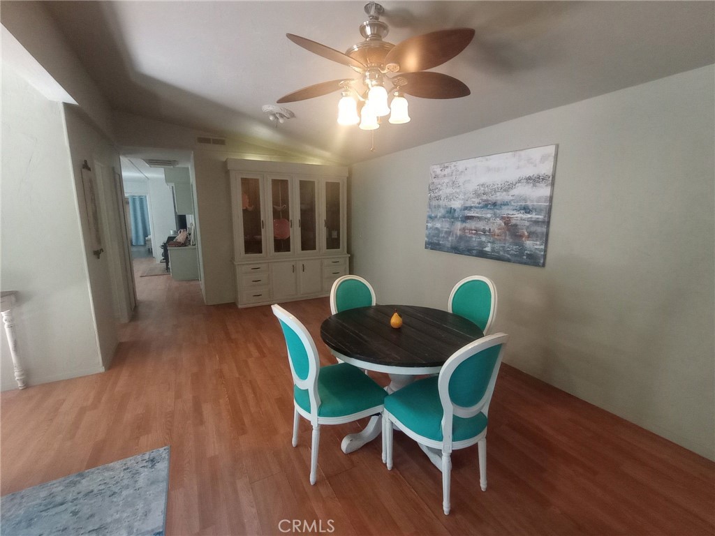 14786 Masterson Way Property Photo 25