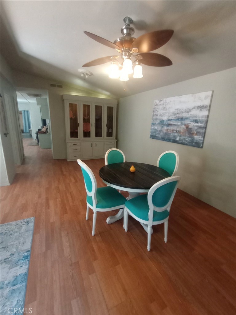 14786 Masterson Way Property Photo 26