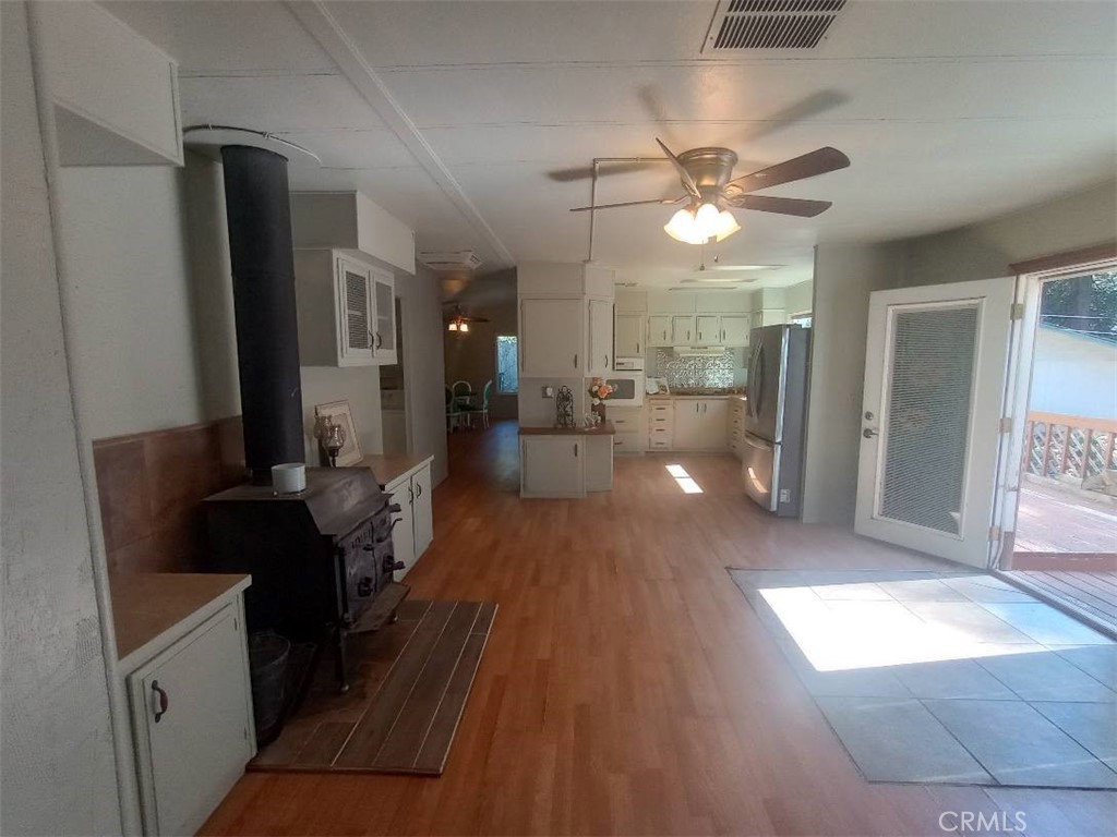 14786 Masterson Way Property Photo 27