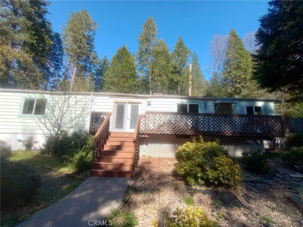 14786 Masterson Way Property Photo 28