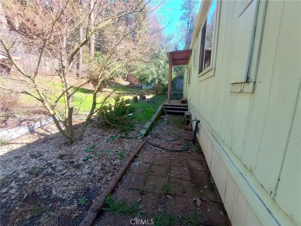 14786 Masterson Way Property Photo 29