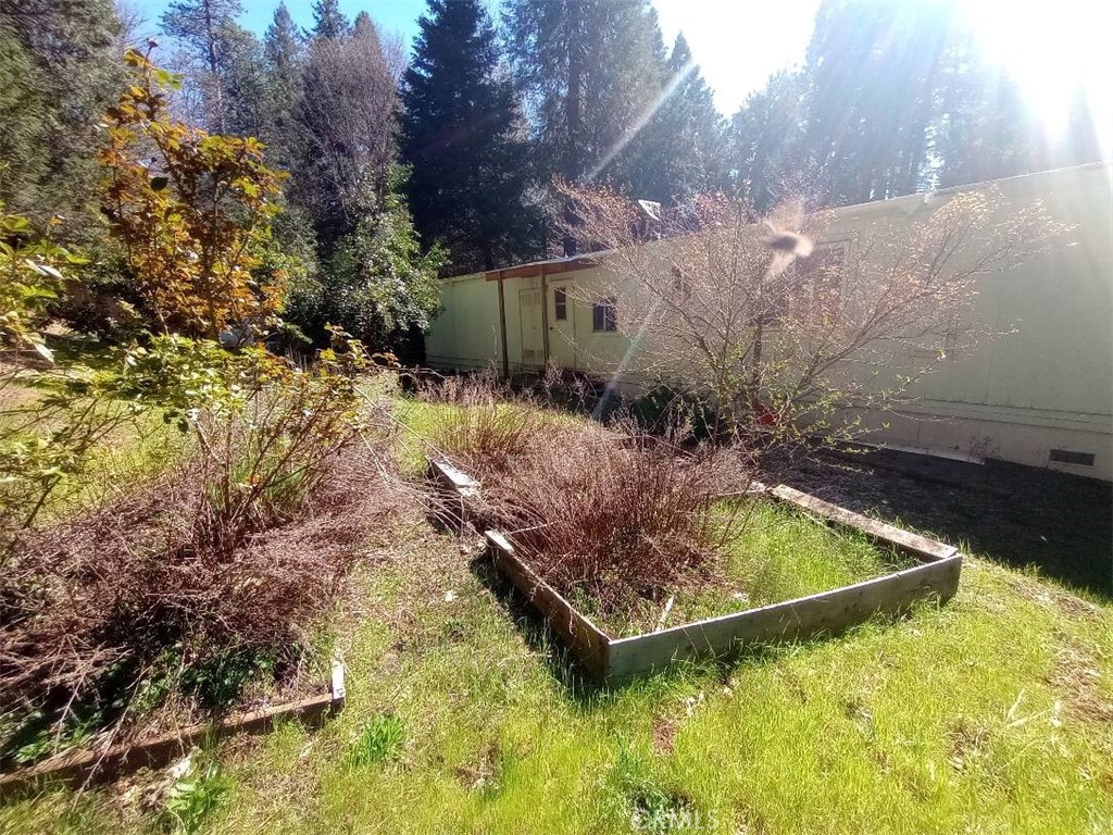 14786 Masterson Way Property Photo 30