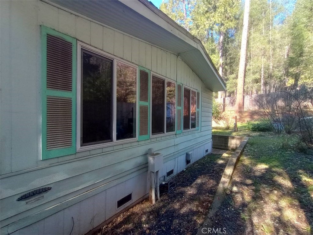 14786 Masterson Way Property Photo 33