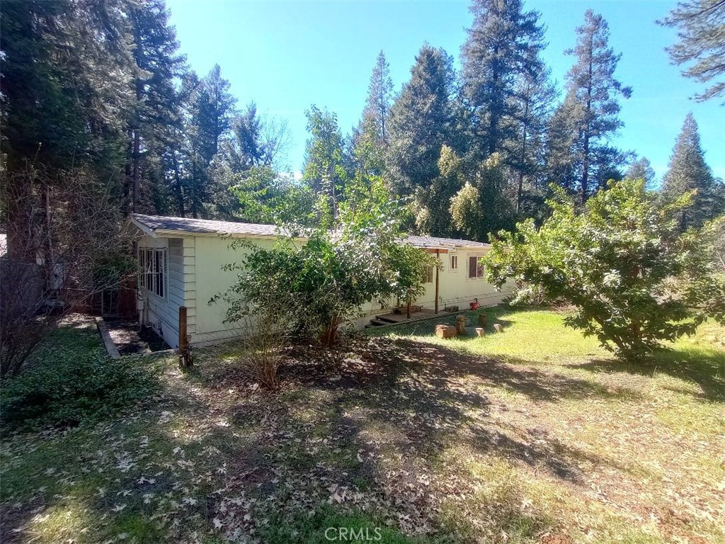 14786 Masterson Way Property Photo 35