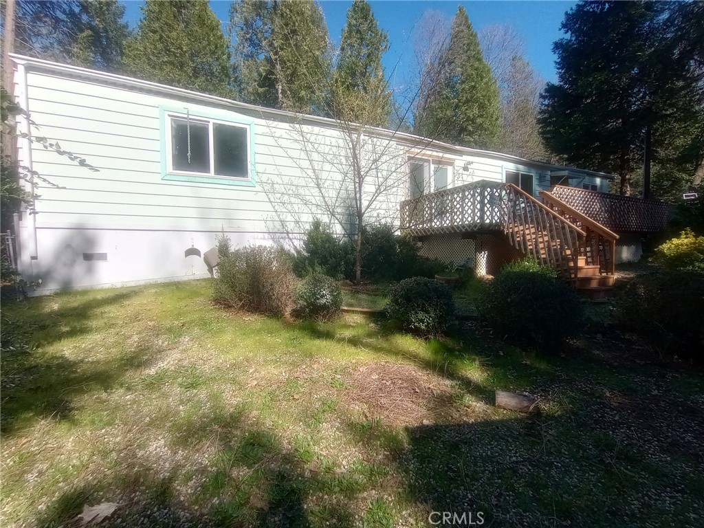 14786 Masterson Way Property Photo 37