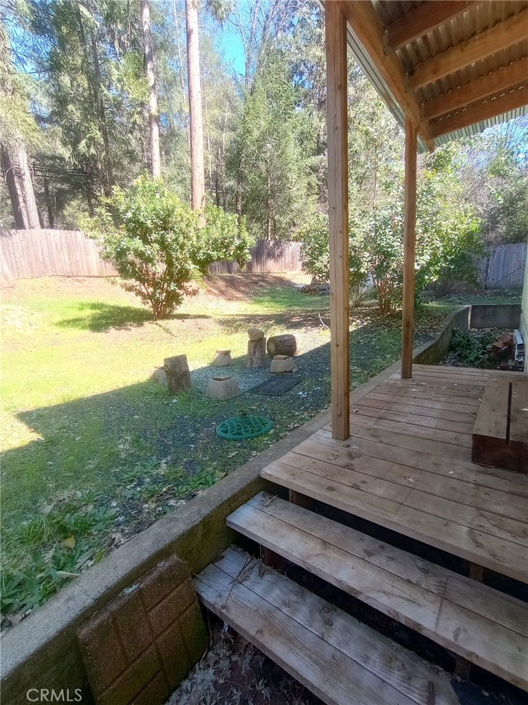 14786 Masterson Way Property Photo 38