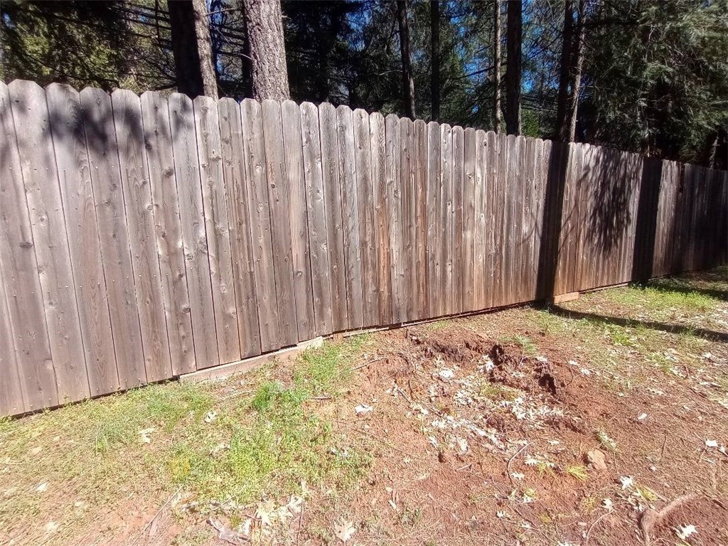 14786 Masterson Way Property Photo 39