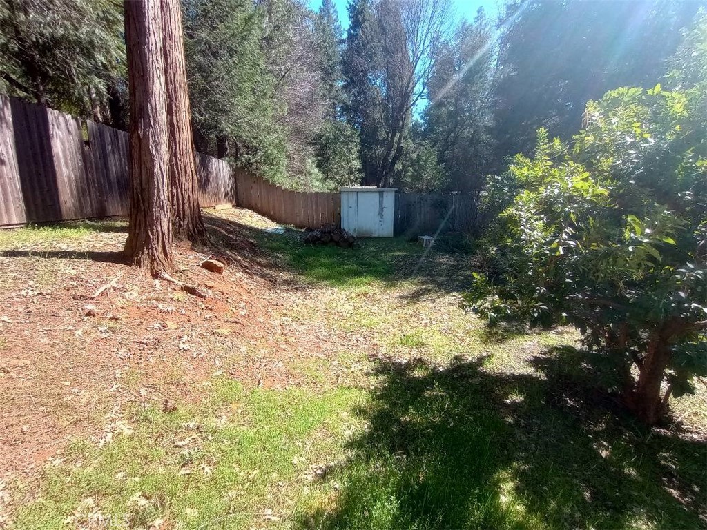 14786 Masterson Way Property Photo 40