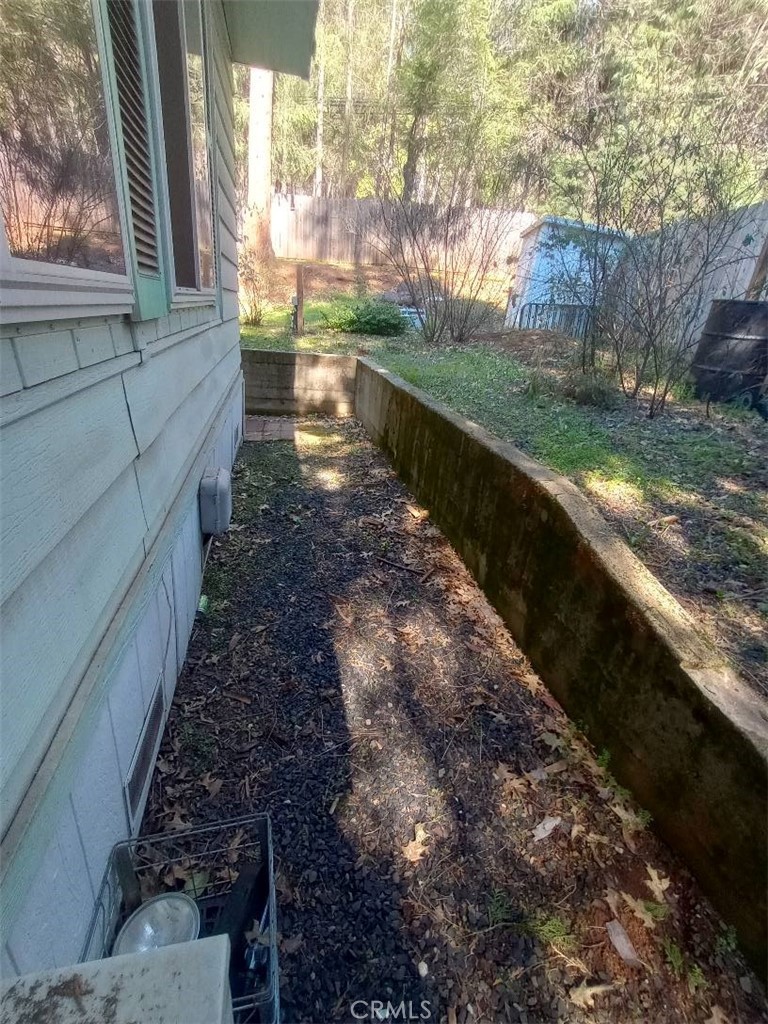 14786 Masterson Way Property Photo 41