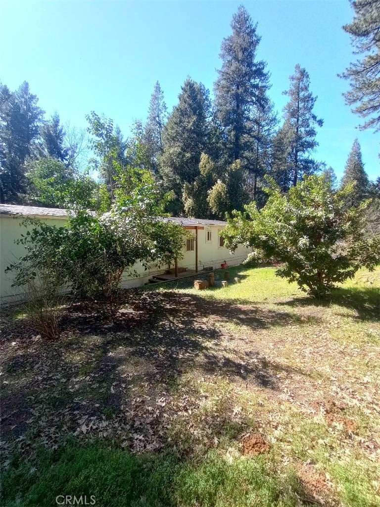 14786 Masterson Way Property Photo 42