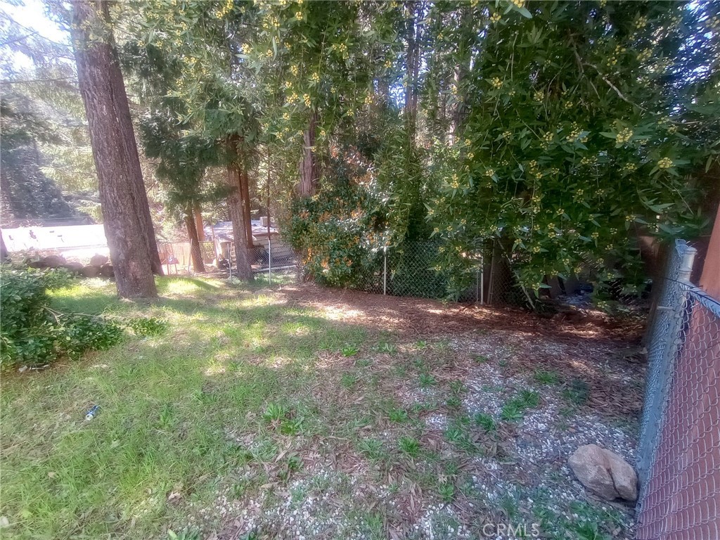 14786 Masterson Way Property Photo 43