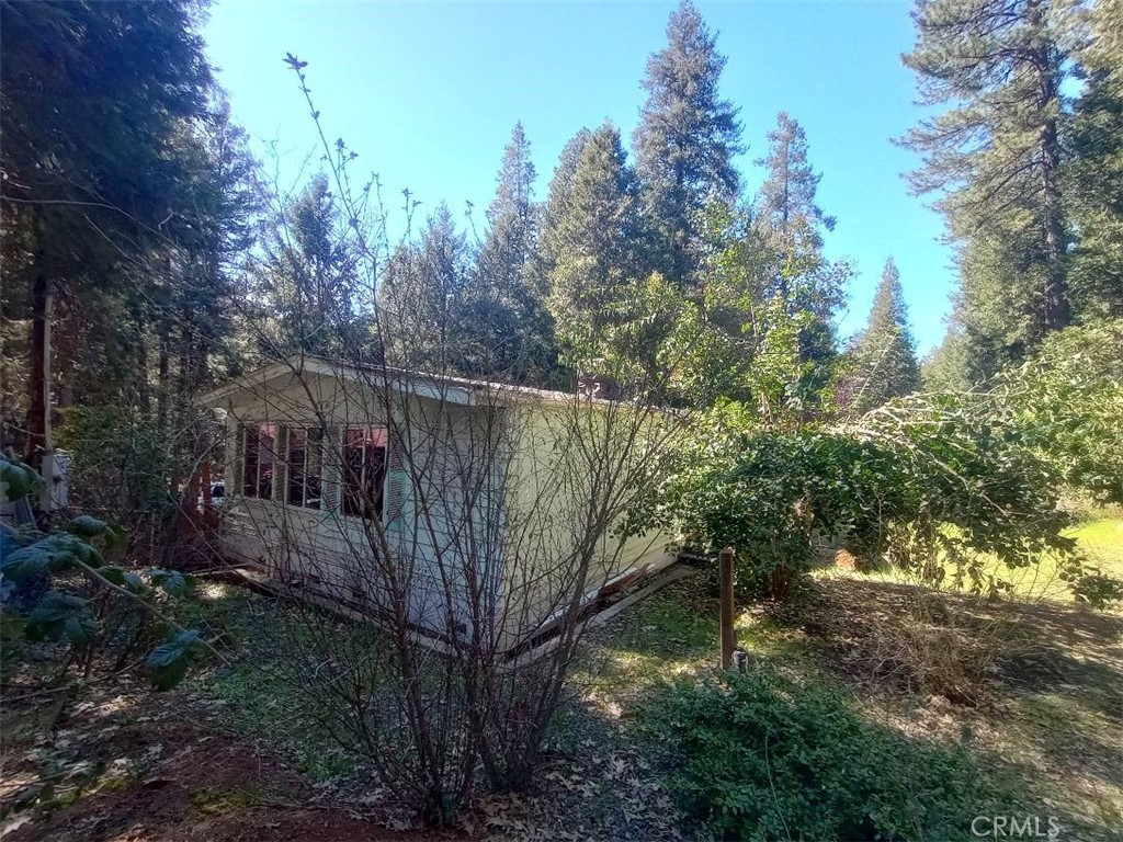 14786 Masterson Way Property Photo 44