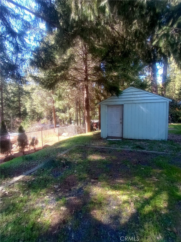 14786 Masterson Way Property Photo 45
