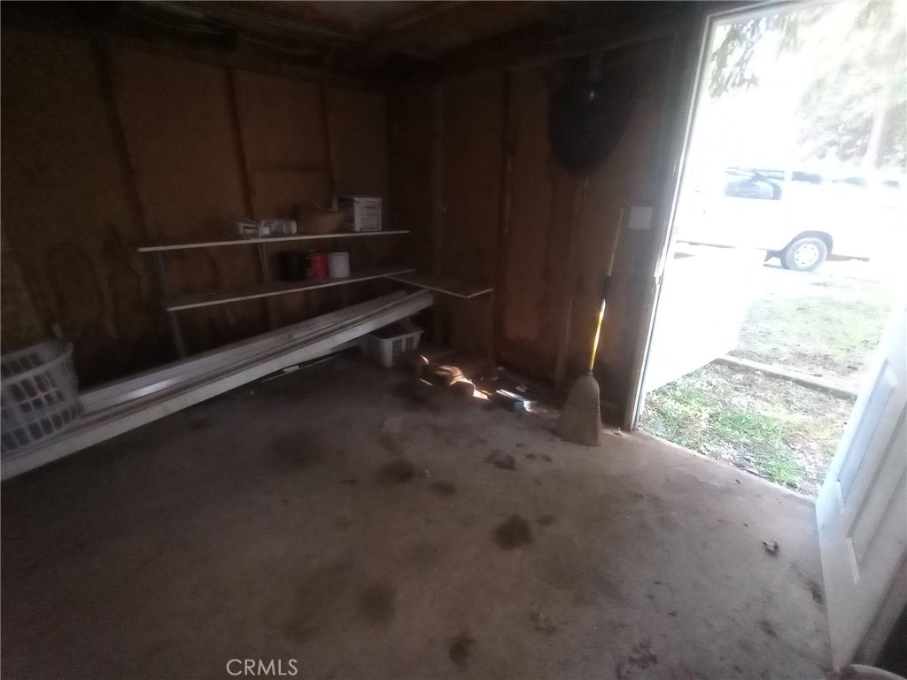 14786 Masterson Way Property Photo 46