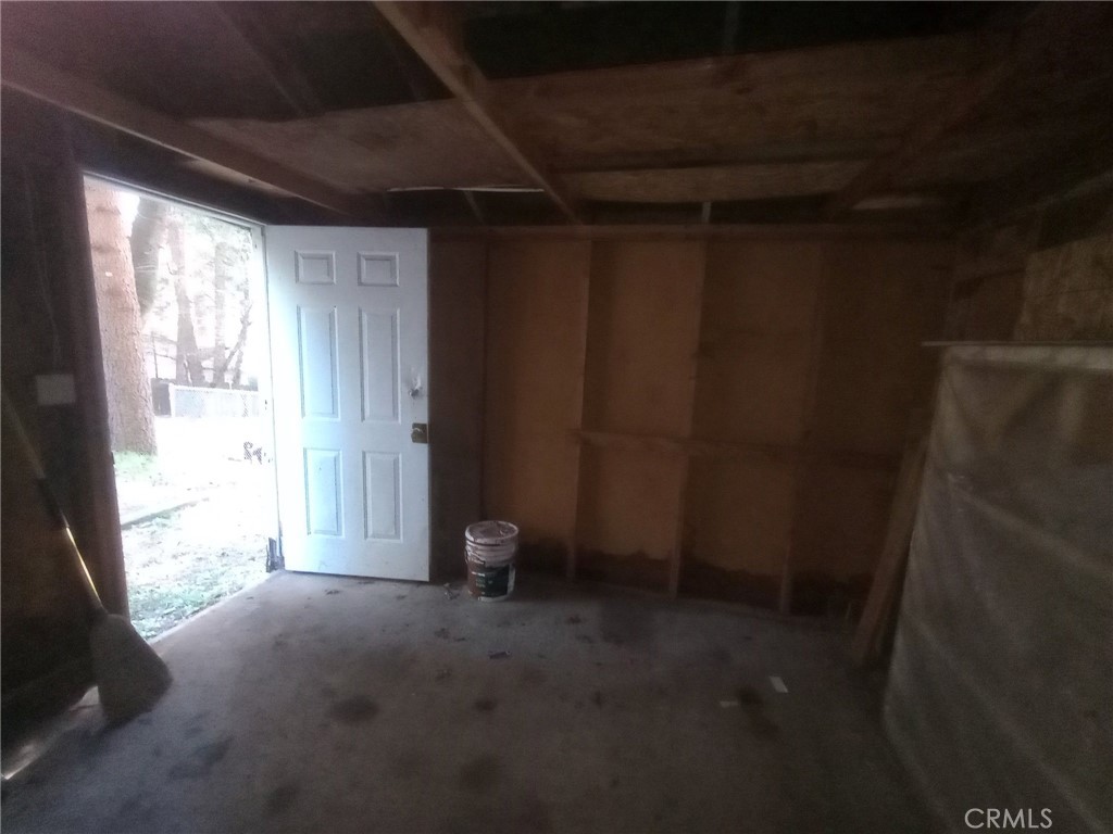 14786 Masterson Way Property Photo 47