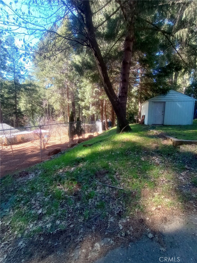 14786 Masterson Way Property Photo 48