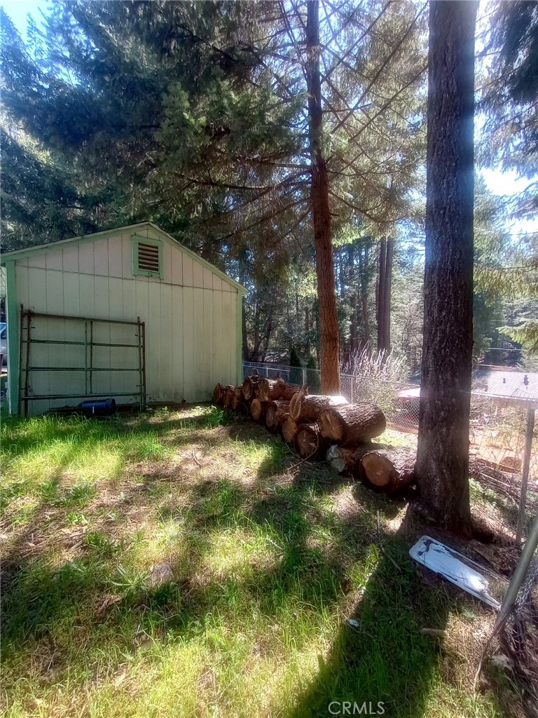14786 Masterson Way Property Photo 49