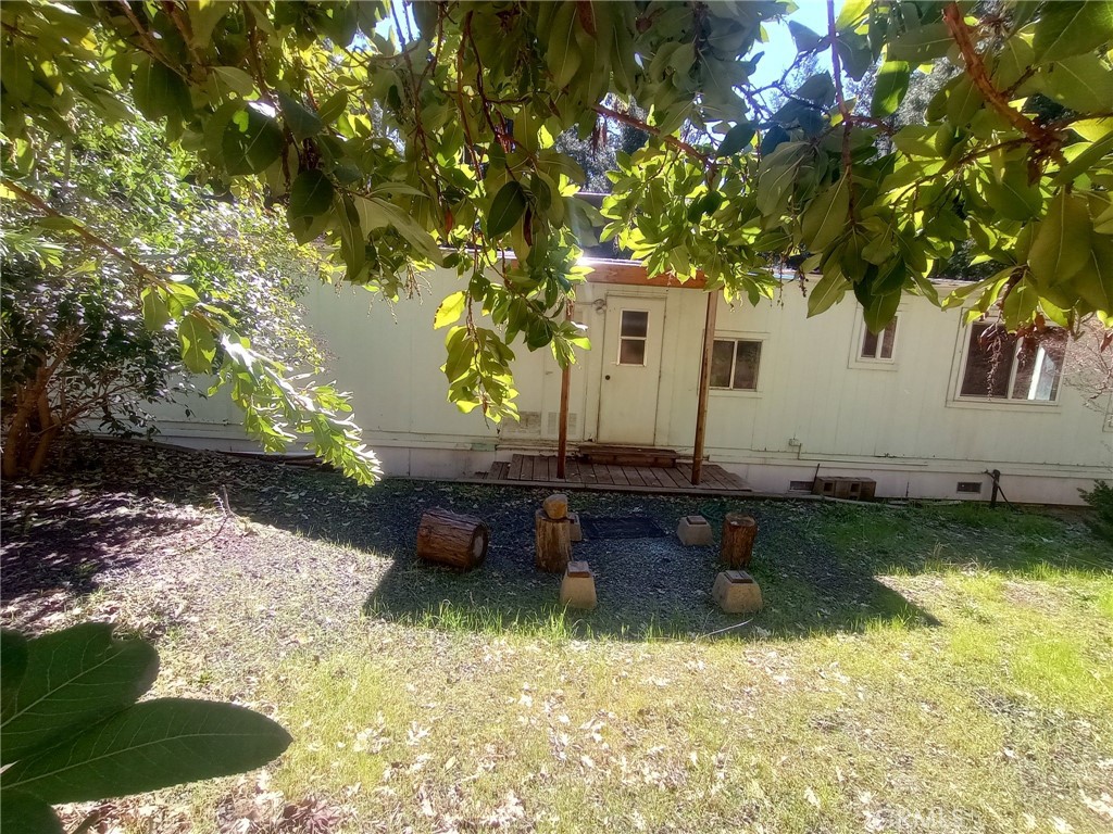 14786 Masterson Way Property Photo 50